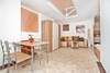 Апартаменты Apartments Villa Popovic Котор-5