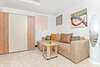 Апартаменты Apartments Villa Popovic Котор-7