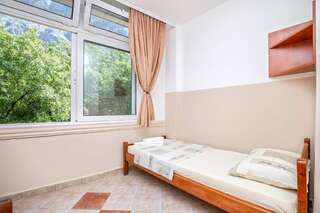 Апартаменты Apartments Villa Popovic Котор Апартаменты с 2 спальнями-11