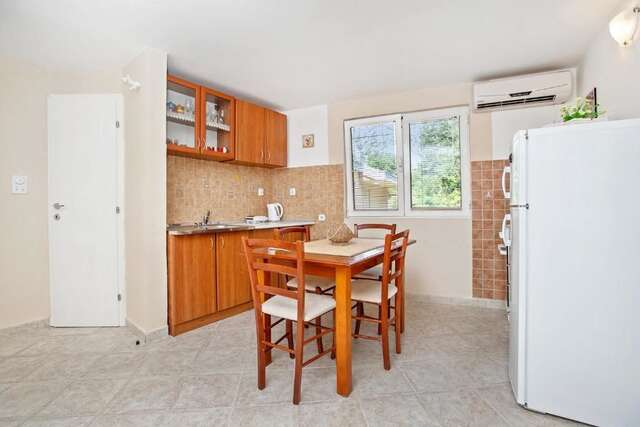 Апартаменты Apartments Villa Popovic Котор-50